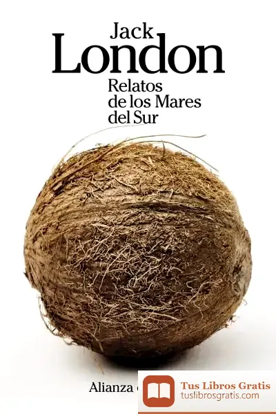 Descargar Relatos De Los Mares Del Sur