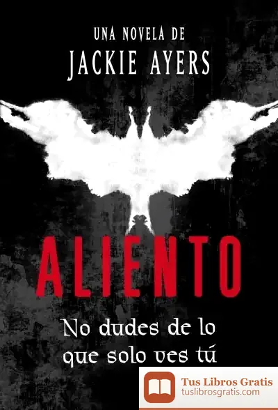 Descargar Aliento