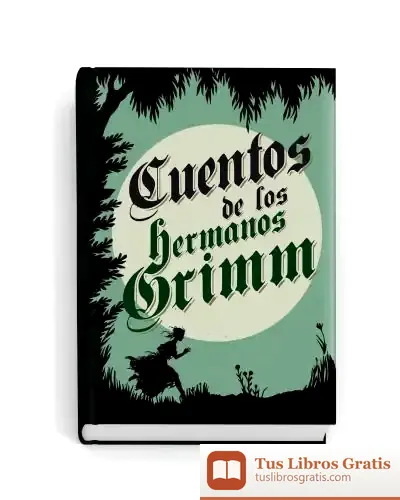 Descargar Cuentos De Los Hermanos Grimm (Clásicos)
