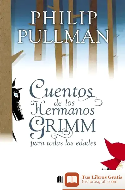 Descargar Cuentos De Los Hermanos Grimm Para Todas Las Edades