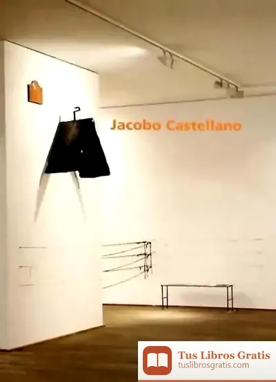 Descargar Jacobo Castellano de Franco Basaglia