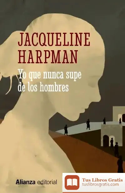 Descargar Yo Que Nunca Supe De Los Hombres