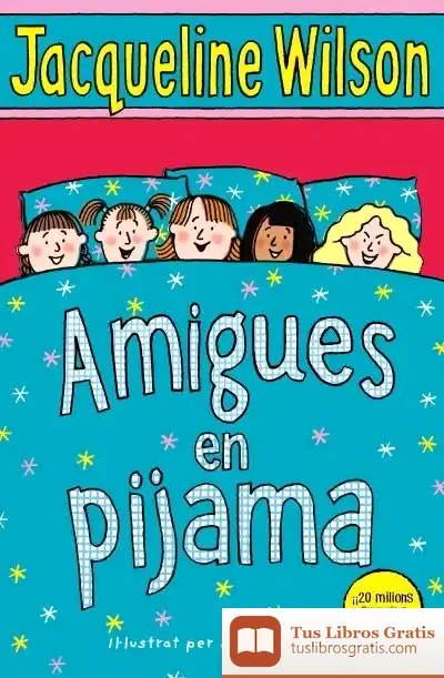 Descargar Sleepovers