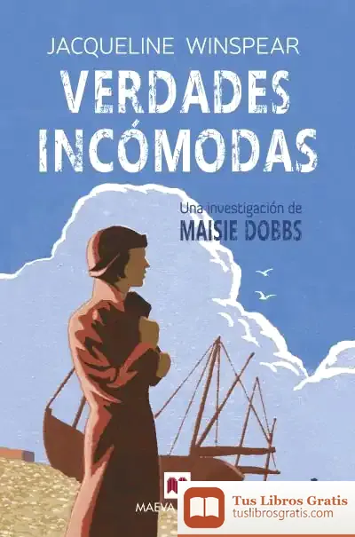 Descargar Verdades Incómodas