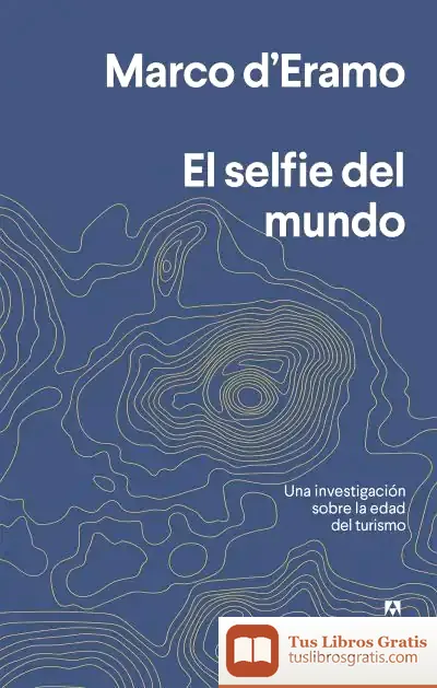 Descargar El Selfie Del Mundo