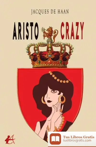 Descargar Aristo-Crazy