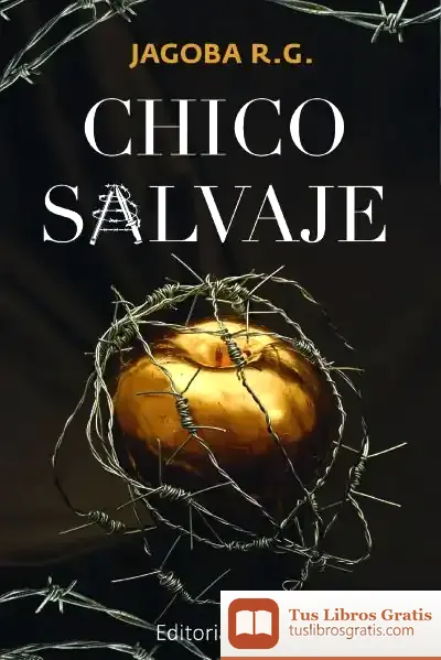 Descargar Chico Salvaje