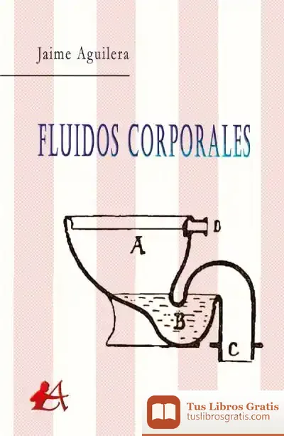 Descargar Fluidos Corporales