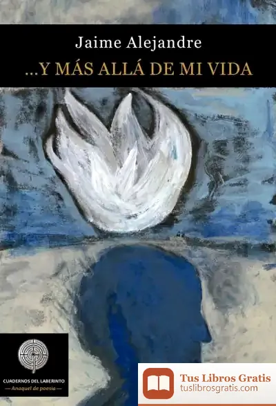 Descargar …Y Más Allá De Mi Vida