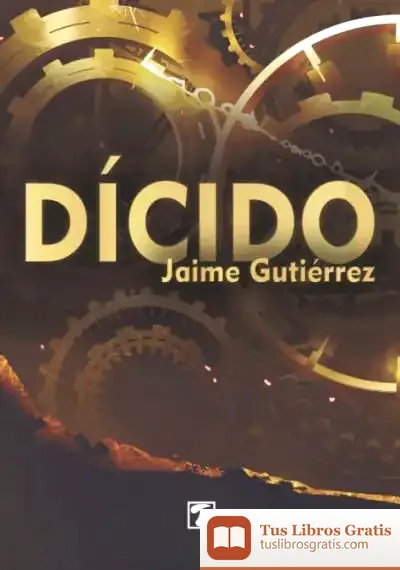 Descargar Dícido