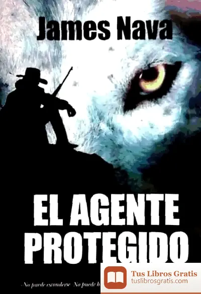 Descargar El Agente Protegido