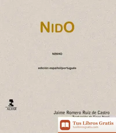 Descargar Nido