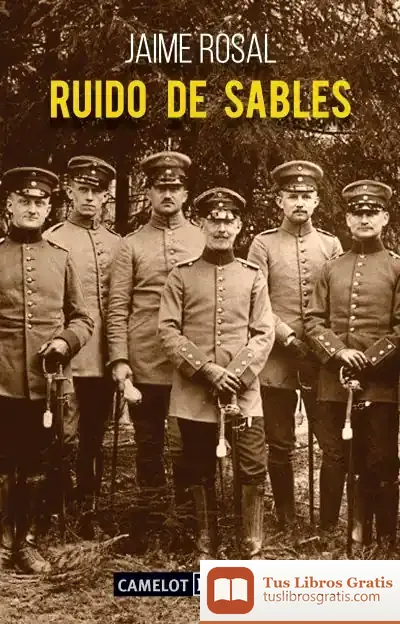 Descargar Ruido De Sables