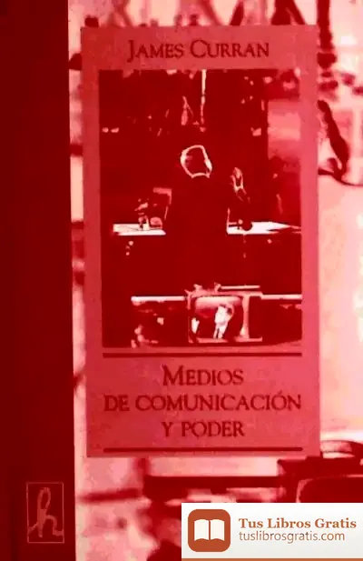 Descargar Medios De Comunicacion Y Poder (T) de Josefina Masgrau I Plana