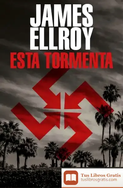 Descargar Esta Tormenta