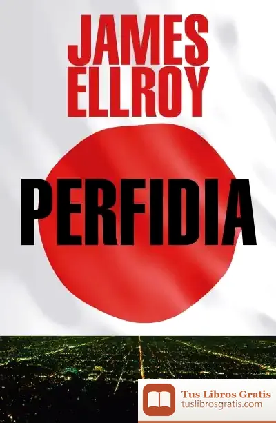 Descargar Perfidia