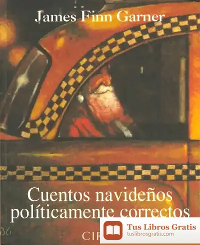 Descargar Cuentos Navideños Políticamente Correctos