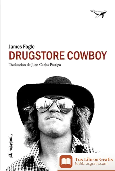 Descargar Drugstore Cowboy