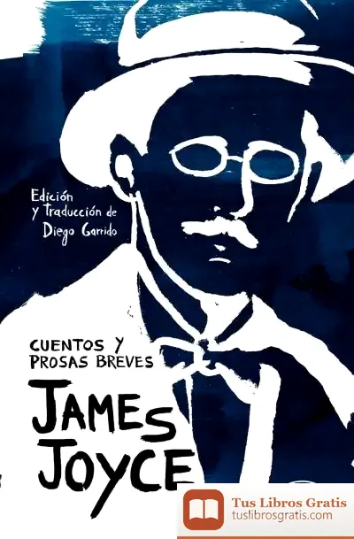 Descargar Cuentos Y Prosas Breves