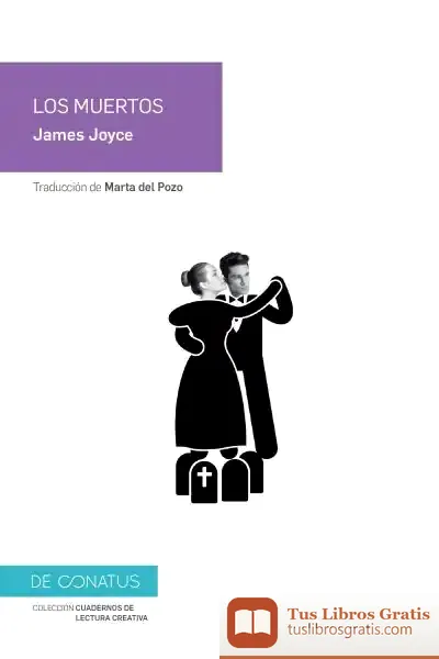 Descargar Los Muertos