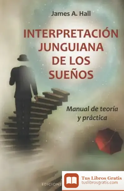 Descargar Interpretación Junguiana De Los Sueños
