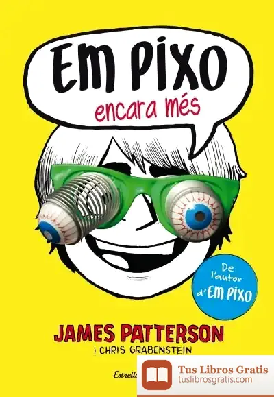 Descargar Em Pixo Encara Més