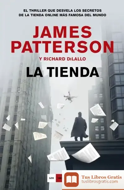 Descargar La Tienda