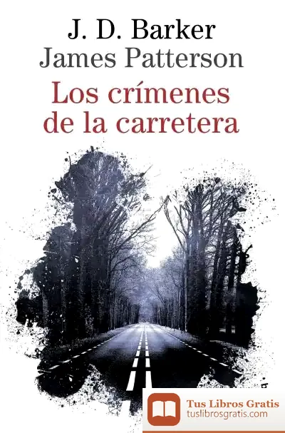 Descargar Los Crímenes De La Carretera