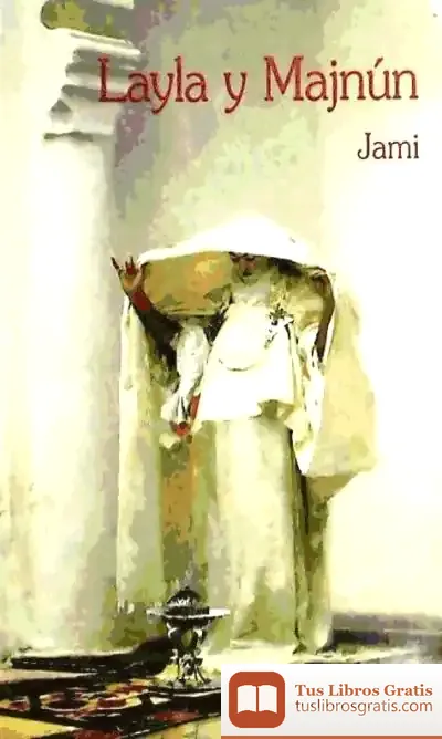 Descargar Layla Y Majnún
