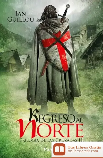 Descargar Regreso Al Norte