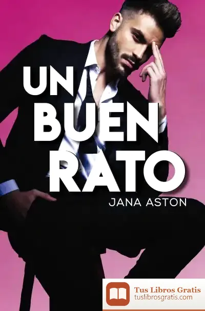Descargar Un Buen Rato de Jana Aston
