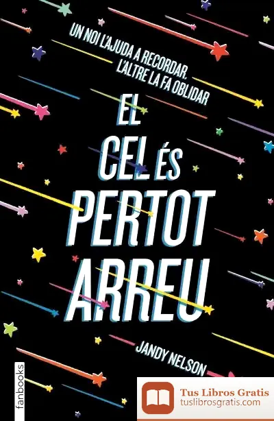 Descargar El Cel És Pertot Arreu