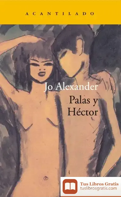 Descargar Palas Y Héctor