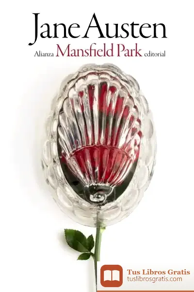 Descargar Mansfield Park