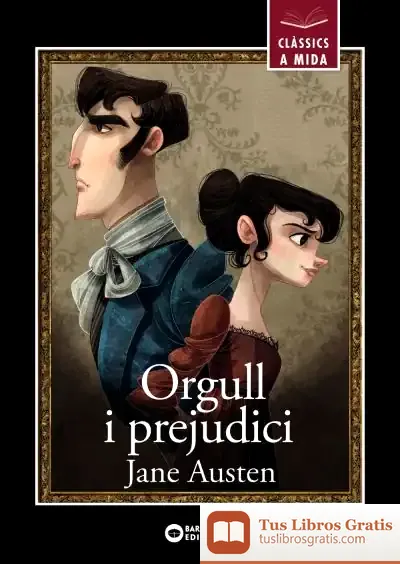 Descargar Orgull I Perjudici