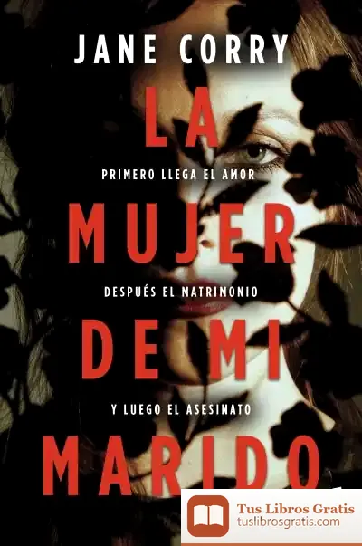 Descargar La Mujer De Mi Marido