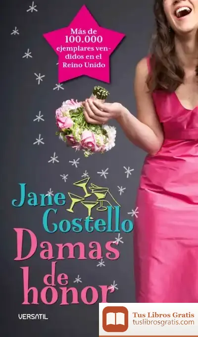 Descargar Damas De Honor