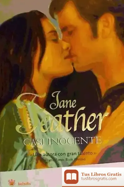 Descargar Casi Inocente