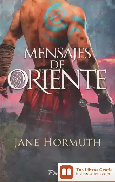 Descargar Mensajes De Oriente