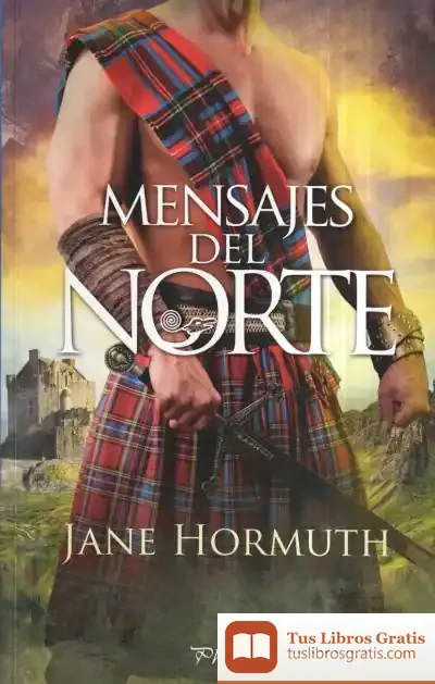 Descargar Mensajes Del Norte