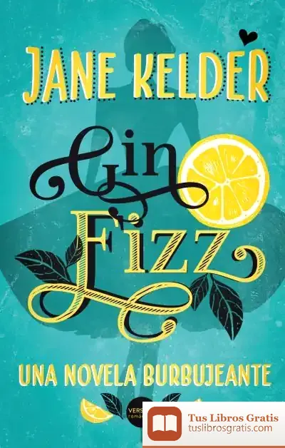 Descargar Gin Fizz