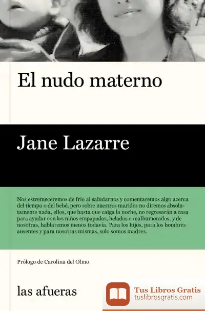 Descargar El Nudo