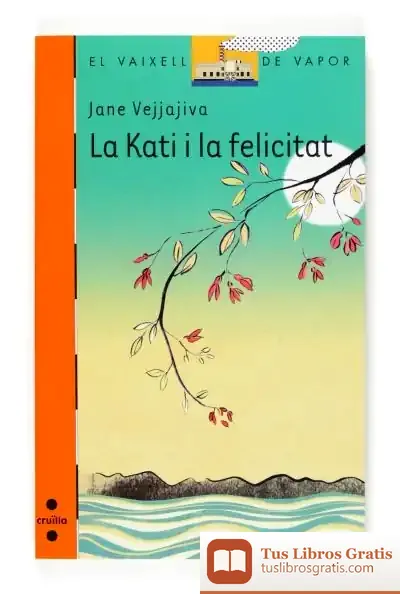 Descargar La Kati I La Felicitat