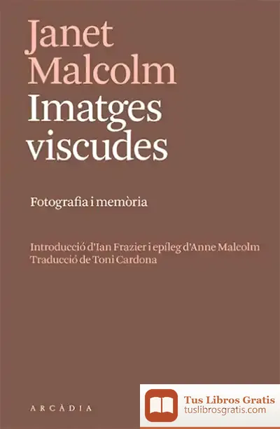 Descargar Imatges Viscudes