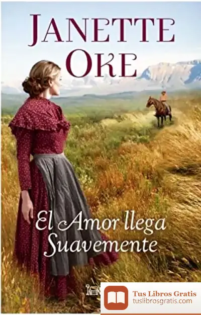 Descargar El Amor Llega Suavemente