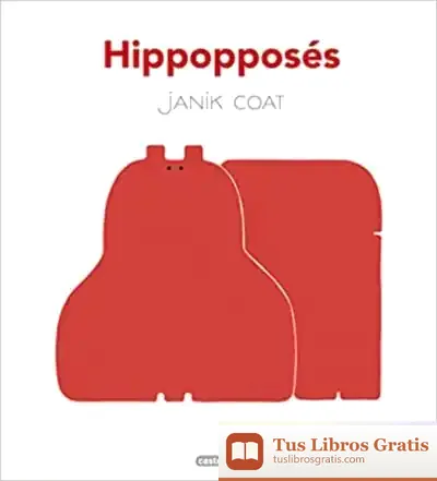 Descargar Hipopopuestos