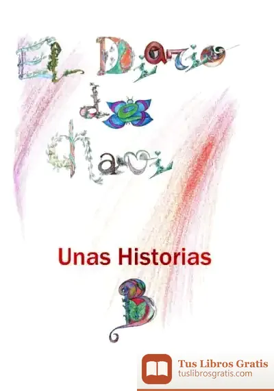 Descargar El Diario De Chavi. Unas Historias