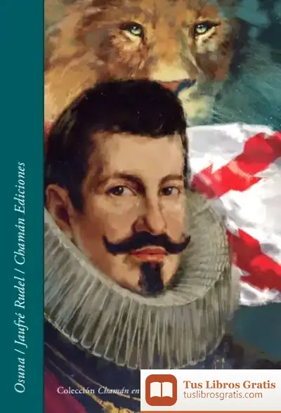 Descargar Osuna