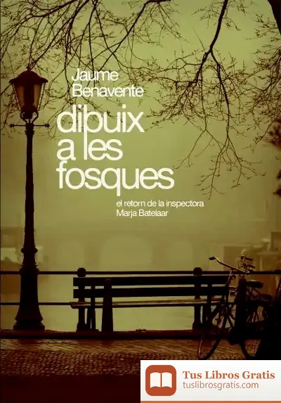 Descargar Dibuix A Les Fosques