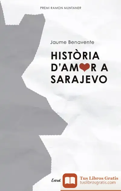 Descargar Història D'Amor A Sarajevo